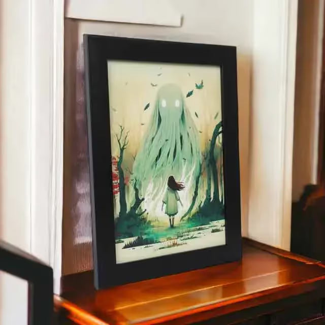 Home Decor