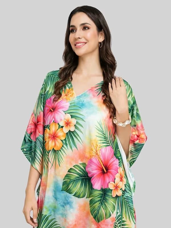 Kaftan