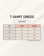 1745047225sizechart.png