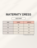 1745047840sizechart.png