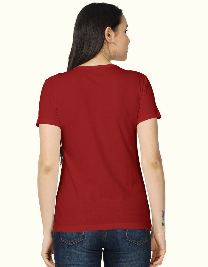 Back_2_c_10.jpg