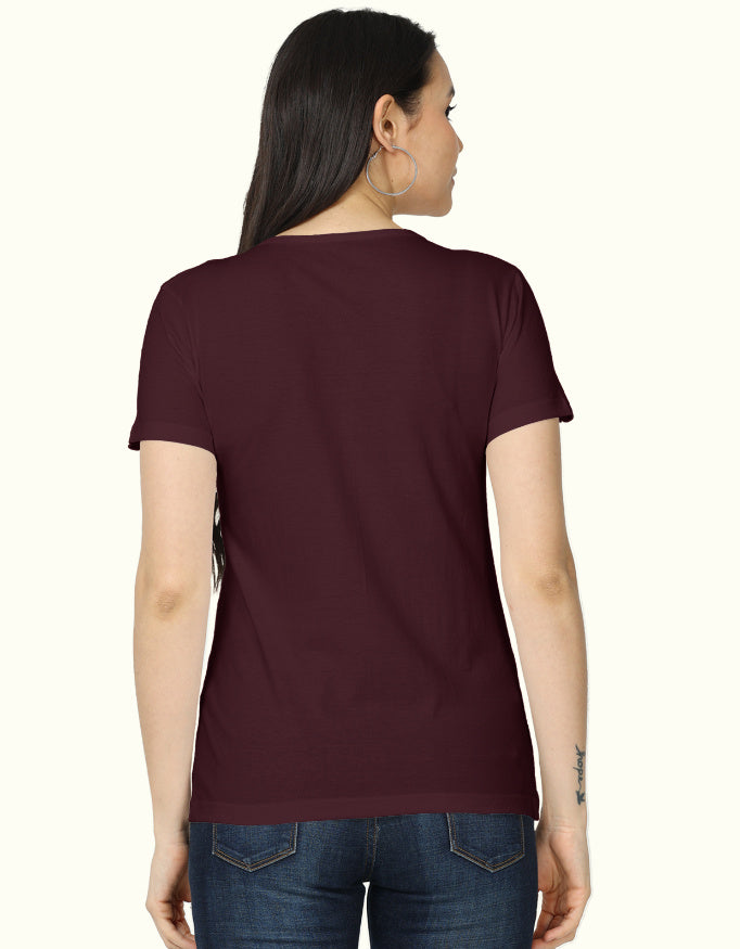 Back_2_c_25.jpg