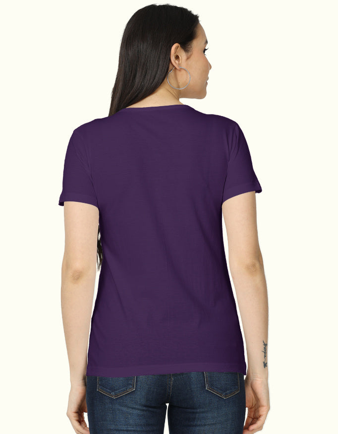 Back_2_c_26.jpg