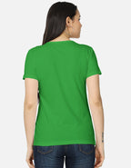 Back_2_c_27.jpg
