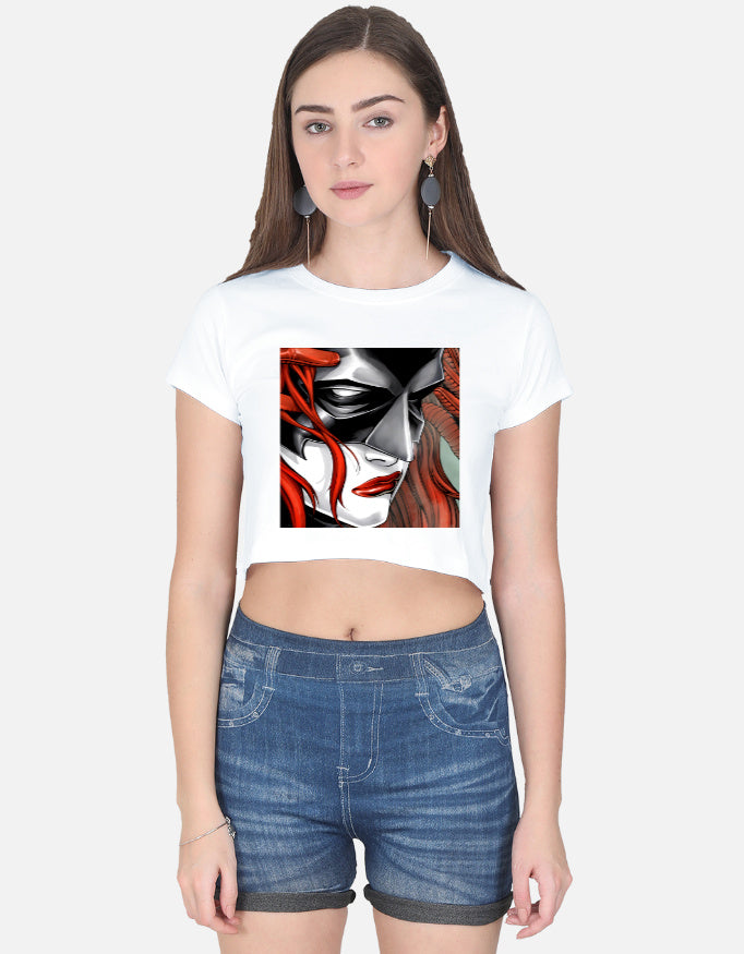 Front_1_c_1.jpg