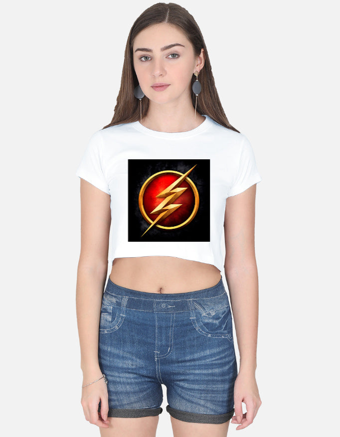 Front_1_c_1.jpg
