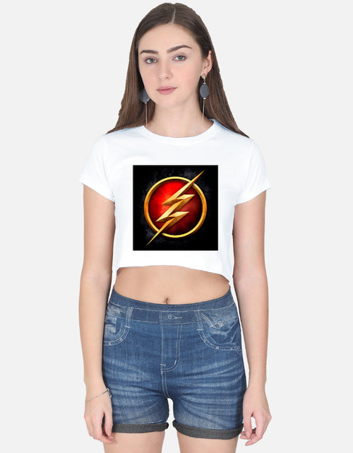 Front_1_c_1.jpg