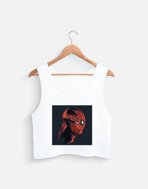 Front_1_c_1.jpg