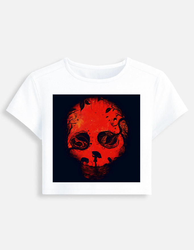 Front_1_c_1.jpg