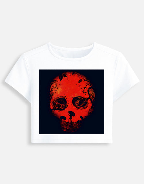 Front_1_c_1.jpg