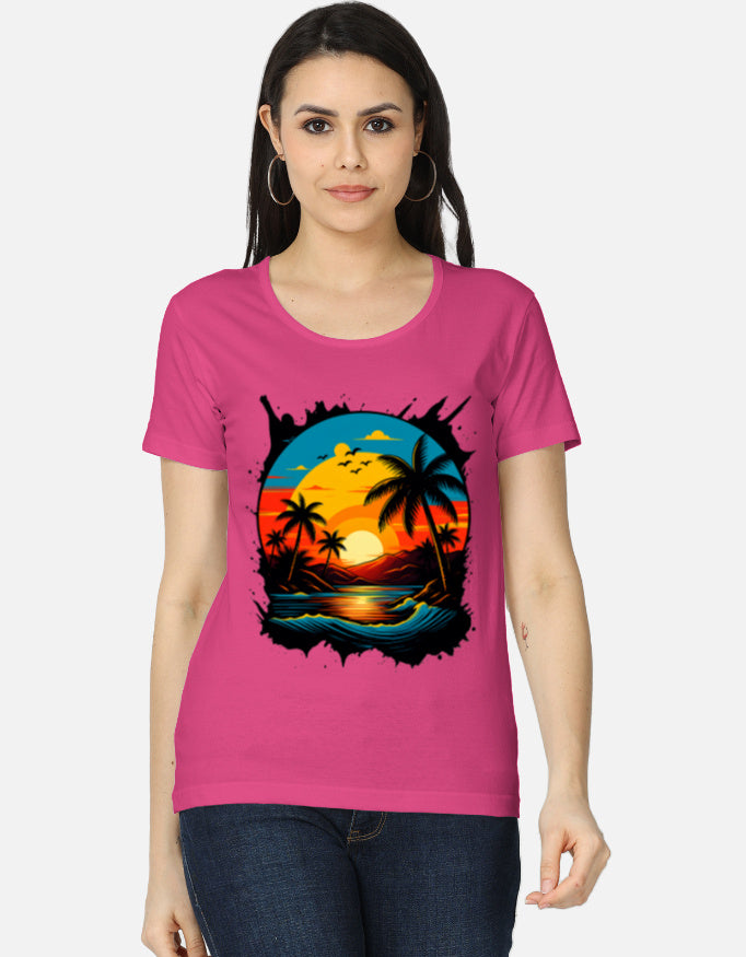 Front_1_c_28.jpg