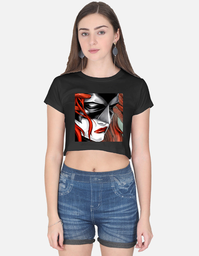 Front_1_c_2.jpg