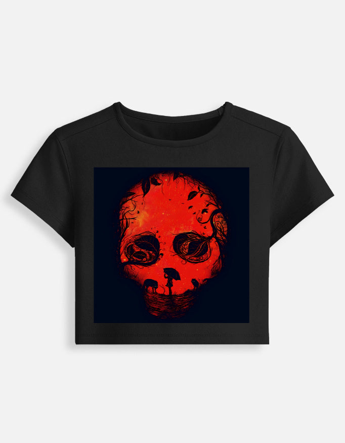 Front_1_c_2.jpg