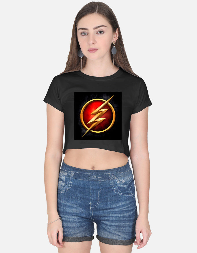 Front_1_c_2.jpg