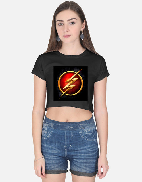 Front_1_c_2.jpg