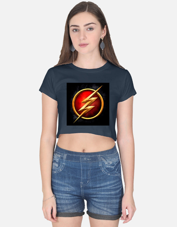 Front_1_c_3.jpg