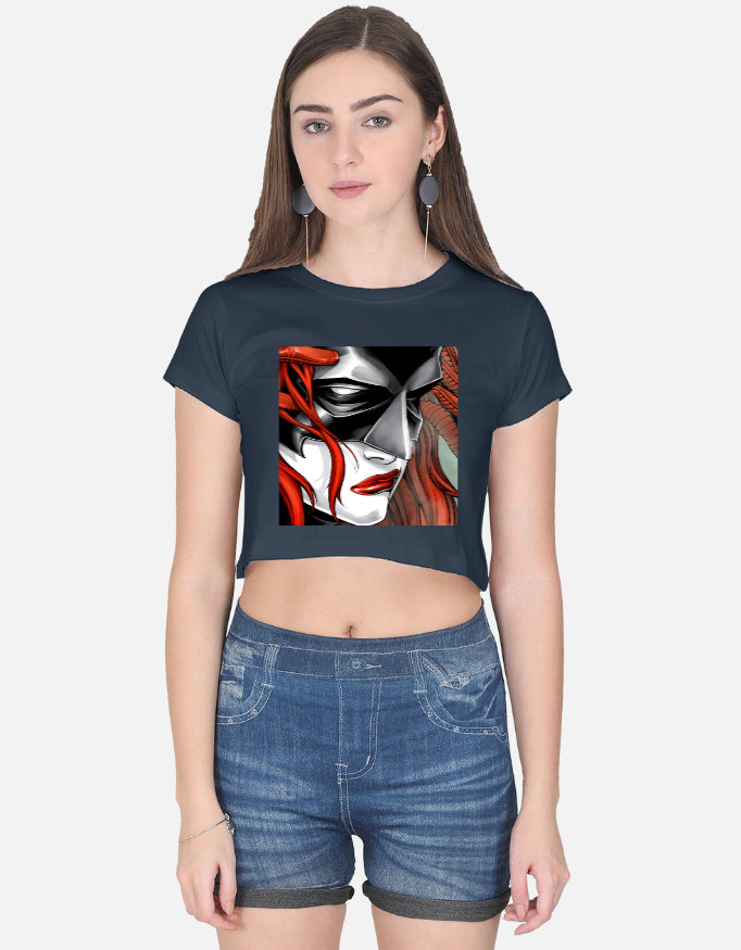 Front_1_c_3.jpg
