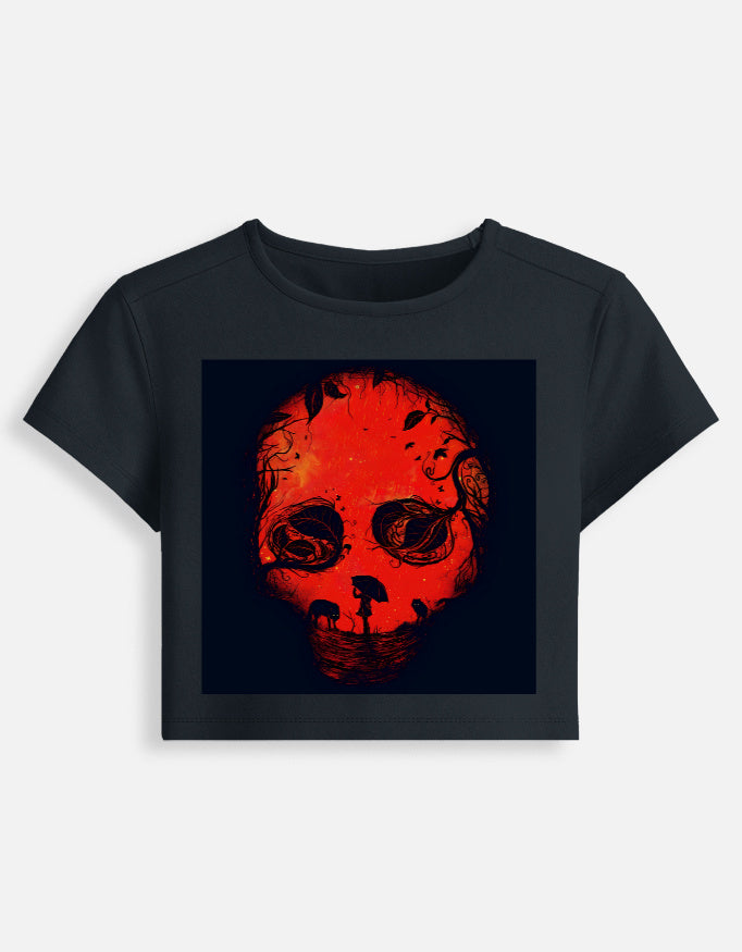 Front_1_c_3.jpg