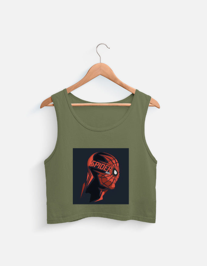 Front_1_c_41.jpg
