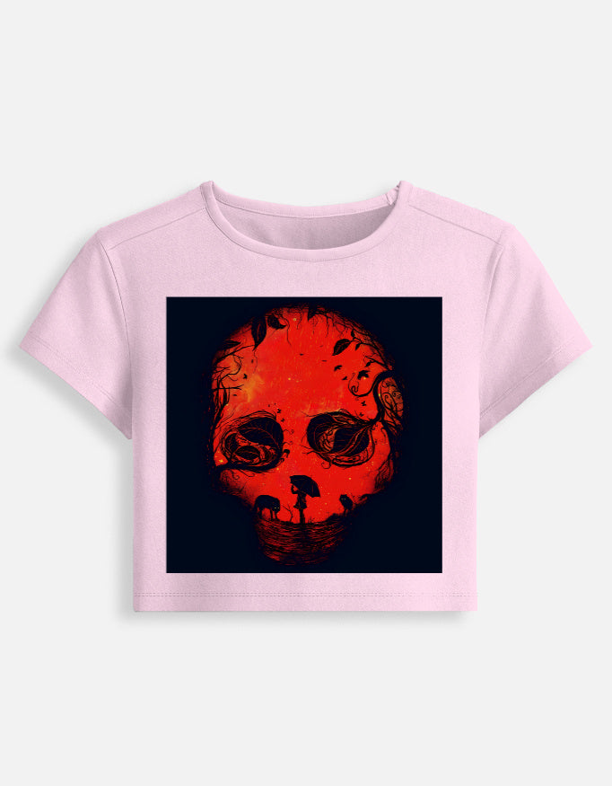 Front_1_c_45.jpg