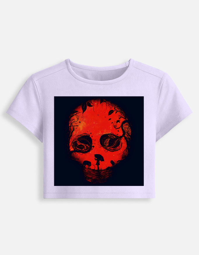 Front_1_c_49.jpg