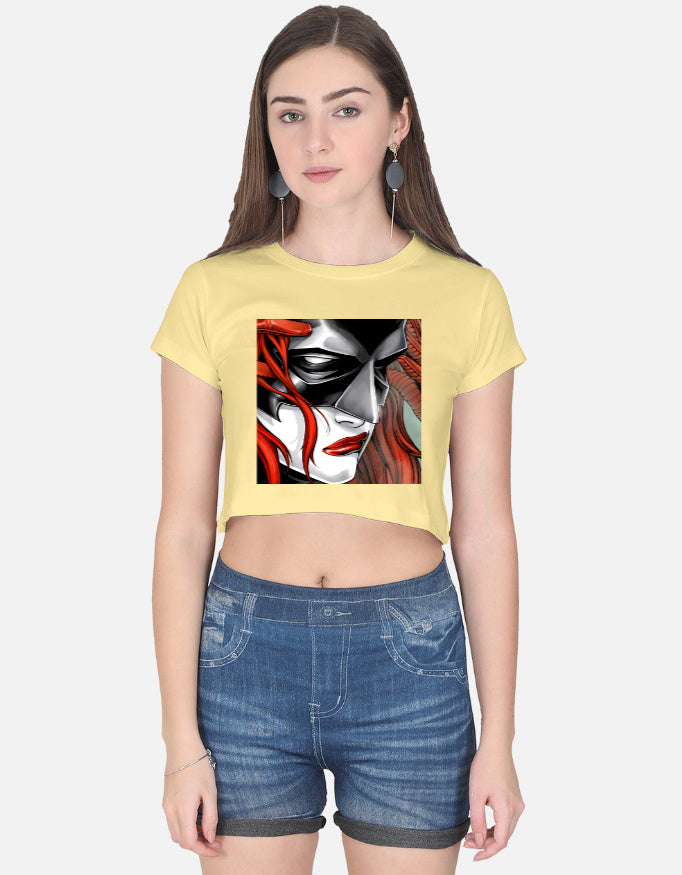 Front_1_c_51.jpg