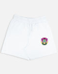 Left_Pocket_1_c_1.jpg