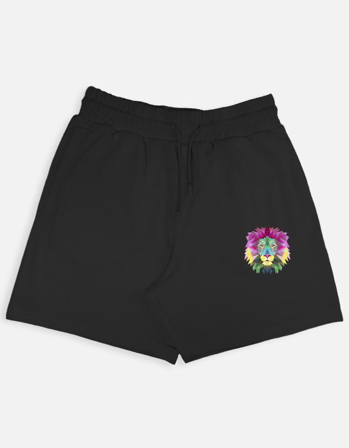 Left_Pocket_1_c_2.jpg
