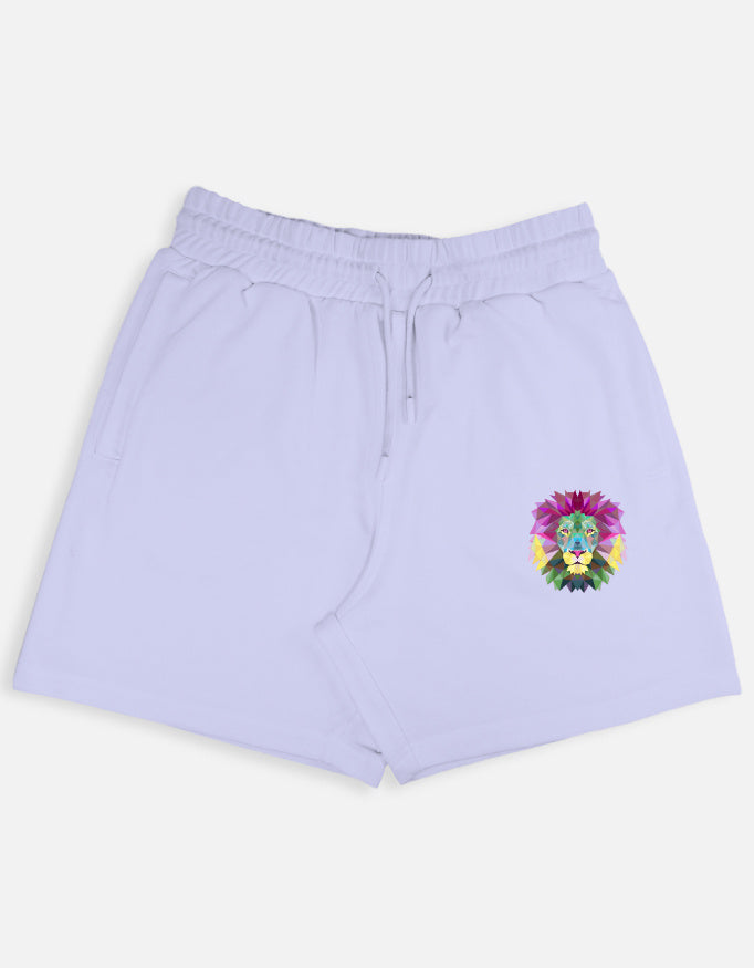 Left_Pocket_1_c_49.jpg