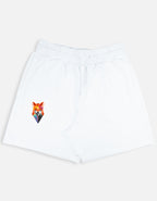Right_Pocket_2_c_1.jpg