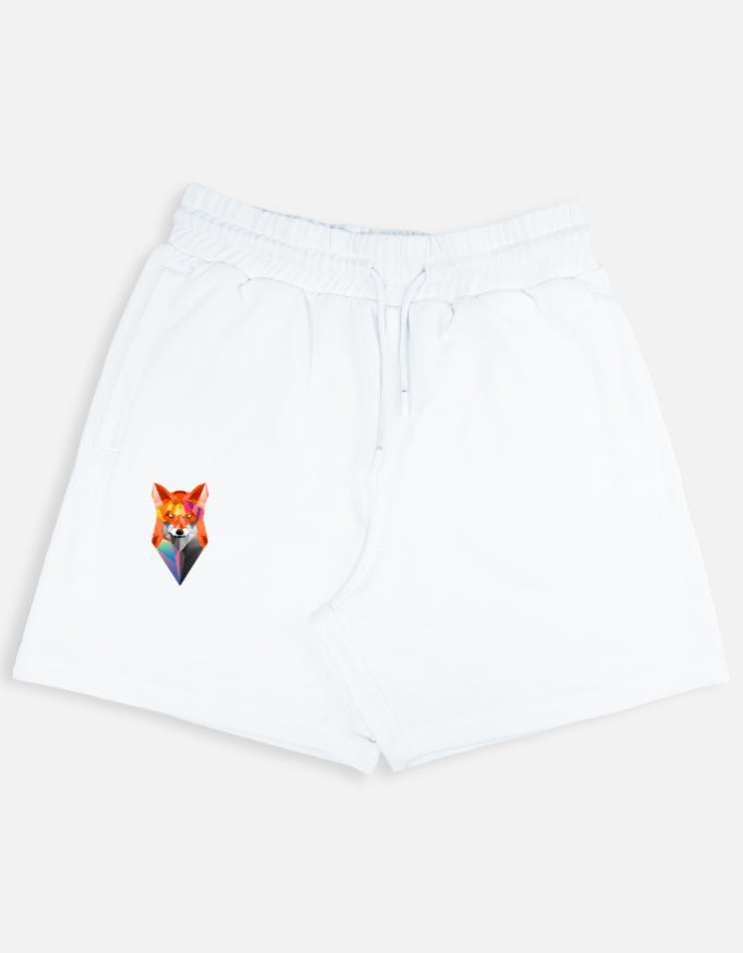 Right_Pocket_2_c_1.jpg