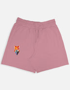 Right_Pocket_2_c_56.jpg