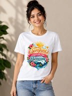 Women's Classic T-Shirt