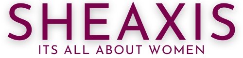 sheaxis logo