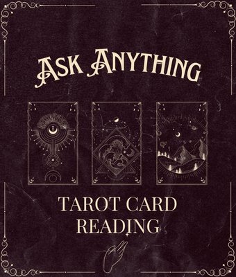 tarot card reading services himalayanhealings com