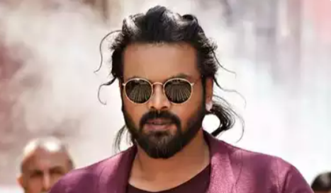1733896997 795 actor mohan babu manchu assaulted media persons actor mohan