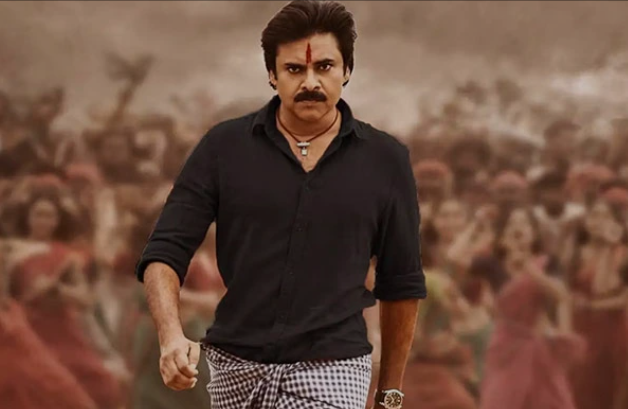 1734066092 278 pawan kalyan hina khan nimrat kaur among google top 10