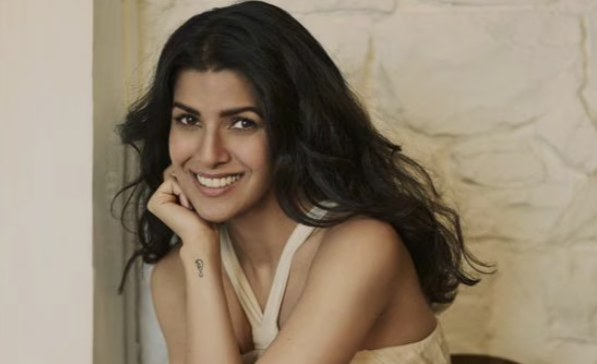 1734066092 466 pawan kalyan hina khan nimrat kaur among google top 10