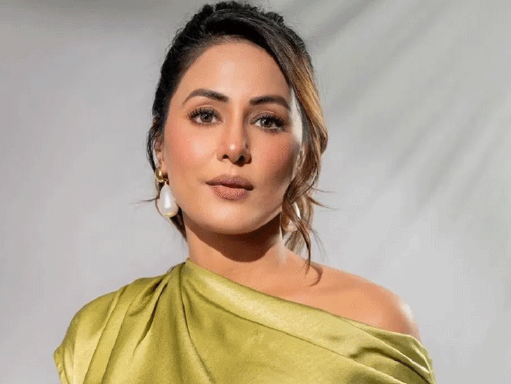 Pawan kalyan hina khan nimrat kaur among google top 10
