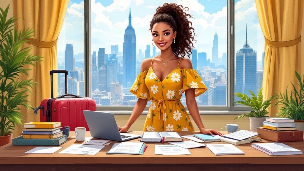 Top 10 Career Options for a Single Mother to Start Fresh and Achieve Financial Independence