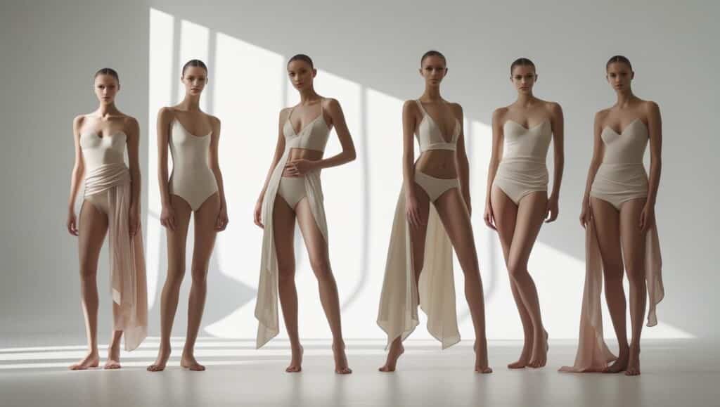 Asa bans zara ads over unhealthy thin models imagery Asa bans zara ads over unhealthy thin models imagery