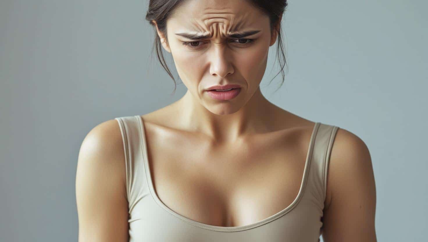 Do tight bras increase breast cancer risk experts explain