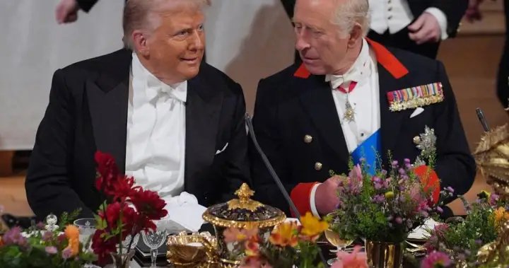 Trump to welcome king charles iii to the white house for state visit - national 09d2bc38571d5dedbac4c5d6dd8499371376fff04c171442b5b5ad723cfffc16 247362