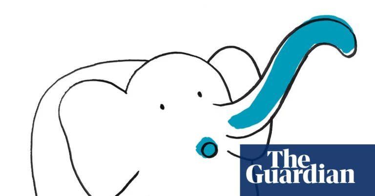 Thursday news quiz: interrupted dinners and shows, and a salamander | life and style