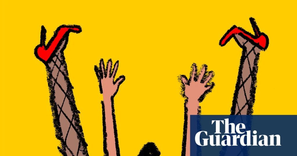 This is how we do it: ‘testosterone restored my orgasms – i’m climaxing six to 10 times a session’ | life and style This is how we do it: ‘testosterone restored my orgasms – i’m climaxing six to 10 times a session’ | life and style