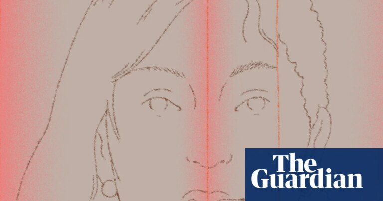 ‘making the scarlet letter into my career’: my life as a sex writer | sex