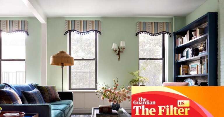 Which rug is best for your room? 21 expert picks, plus tips on choosing pile, size and material | homes
