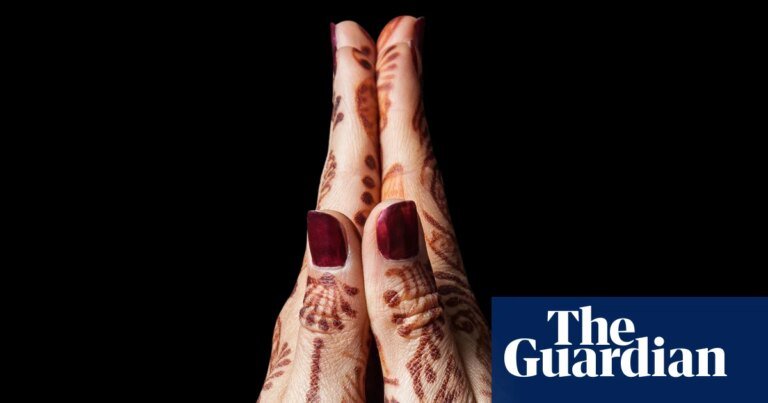 Shaking hands: a sign of trust or a ghastly custom? | social etiquette