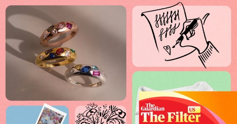 The 23 best mother’s day gifts, according to moms, grandmas and one great-grandmother | mother's day