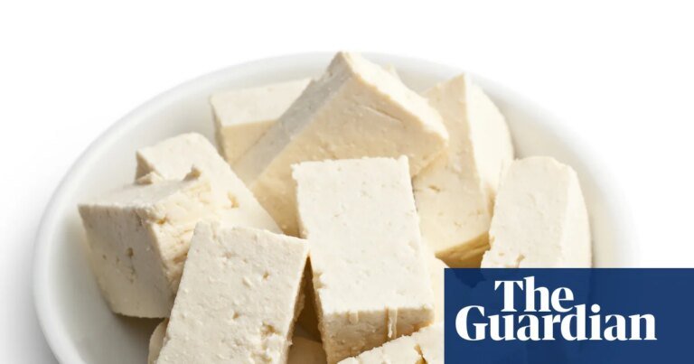 The missouri tofu spill was ‘unforgettable’ – but what are history’s greatest bad smells? | life and style